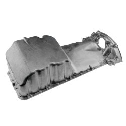 Oil Sump AMCP-28974-ME011 OE Ref 6020140802