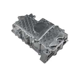Oil Sump AMCP-28975-BM005 OE Ref 11137510744