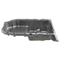 Oil Sump AMCP-28976-DW003 OE Ref 92065755