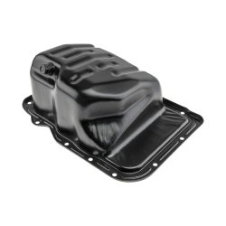 Oil Sump AMCP-28977-MZ001 OE Ref B6BF10400A