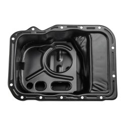Oil Sump AMCP-28977-MZ001 OE Ref B6BF10400A Aftermarket
