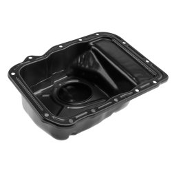 Oil Sump AMCP-28977-MZ001 OE Ref B6BF10400A Aftermarket