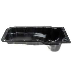 Oil Sump AMCP-28978-CH014 OE Ref 53020902AB