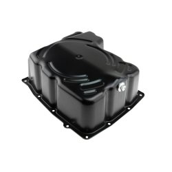 Oil Sump AMCP-28979-FR006 OE Ref 9C1Q6675AA