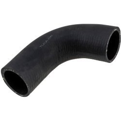 Intercooler Hose Pipe AMCP-2898-KA010 OE Ref 282632F001
