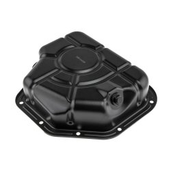 Lower Oil Sump AMCP-28980-HY504 OE Ref 215103E000