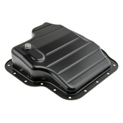 Lower Oil Sump AMCP-28981-PL009 OE Ref 652178