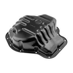 Oil Sump AMCP-28982-TY012 OE Ref 1210128040