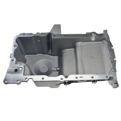 Oil Sump AMCP-28983-CH030 OE Ref 4792963AD