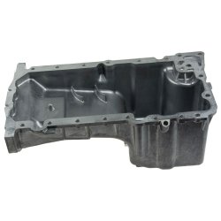 Oil Sump AMCP-28984-CH035 OE Ref 4892171AB