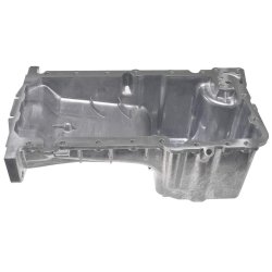 Oil Sump AMCP-28985-CH036 OE Ref 04792865AD