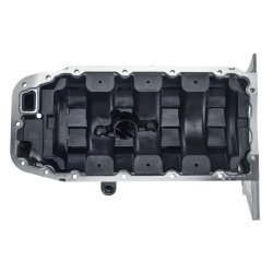 Oil Sump AMCP-28986-DW005 OE Ref 55566404