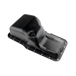 Oil Sump AMCP-28987-KA300 OE Ref 215104A401