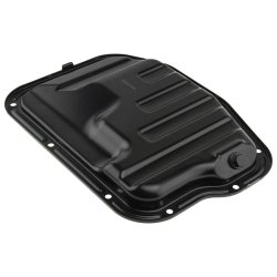 Oil Sump AMCP-28988-NS004 OE Ref 111103Z010