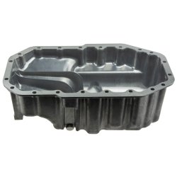 Oil Sump AMCP-28989-SK000 OE Ref 036103603P