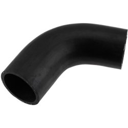 Charge Air Hose AMCP-2899-LR007 OE Ref LR041819