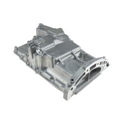 Oil Sump AMCP-28990-FR013 OE Ref CP9Z6675A