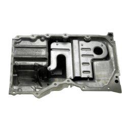 Oil Sump AMCP-28990-FR013 OE Ref CP9Z6675A Aftermarket