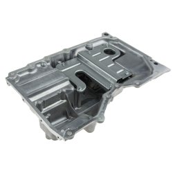 Oil Sump AMCP-28990-FR013 OE Ref CP9Z6675A Aftermarket