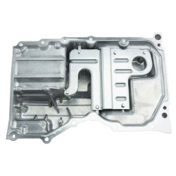Oil Sump AMCP-28990-FR013 OE Ref CP9Z6675A Aftermarket