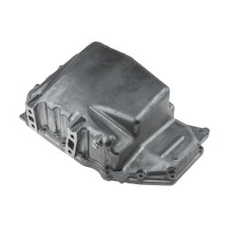 Oil Sump AMCP-28991-HD000 OE Ref 11200RZA000