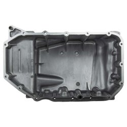 Oil Sump AMCP-28991-HD000 OE Ref 11200RZA000 Aftermarket