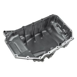 Oil Sump AMCP-28991-HD000 OE Ref 11200RZA000 Aftermarket