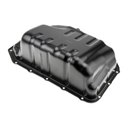 Oil Sump AMCP-28992-HD010 OE Ref 11200RBB000