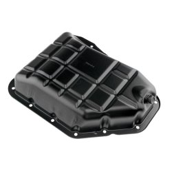 Lower Oil Sump AMCP-28993-HY513 OE Ref 215103C150