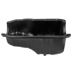 Oil Sump AMCP-28994-NS005 OE Ref 111104F10A