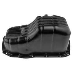 Oil Sump AMCP-28994-NS005 OE Ref 111104F10A Aftermarket