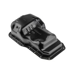 Oil Sump AMCP-28995-TY002 OE Ref 1210174091