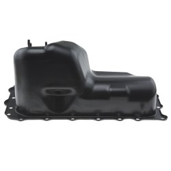 Oil Sump AMCP-28996-BM007 OE Ref 11137568565