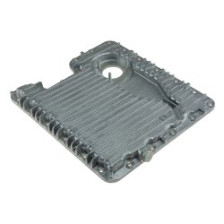 Lower Oil Sump AMCP-28997-BM008 OE Ref 7500210