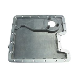 Lower Oil Sump AMCP-28997-BM008 OE Ref 7500210 Aftermarket