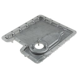 Lower Oil Sump AMCP-28997-BM008 OE Ref 7500210 Aftermarket