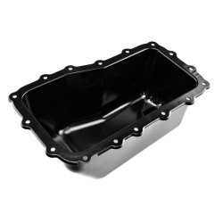 Oil Sump AMCP-28998-CH028 OE Ref 4666153AC