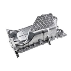 Oil Sump AMCP-28999-CH029 OE Ref 4892447AA