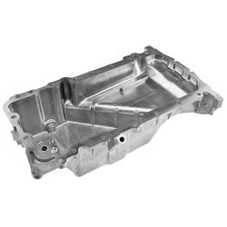 Oil Sump AMCP-28999-CH029 OE Ref 4892447AA Aftermarket