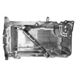 Oil Sump AMCP-28999-CH029 OE Ref 4892447AA Aftermarket