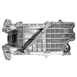 Oil Sump AMCP-28999-CH029 OE Ref 4892447AA Aftermarket