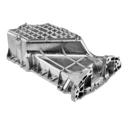 Oil Sump AMCP-28999-CH029 OE Ref 4892447AA Aftermarket