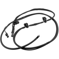 Front Window Cleaning Washer Fluid Jet AMCP-29-ME056 OE Ref 2048600192