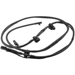 Front Window Cleaning Washer Fluid Jet AMCP-29-ME056 OE Ref 2048600192 Aftermarket