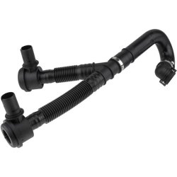 Intercooler Hose Pipe AMCP-2900-BM156 OE Ref 13717594721