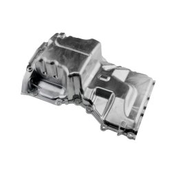 Oil Sump AMCP-29000-FR015 OE Ref 1L5Z6675BA