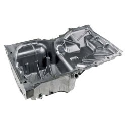 Oil Sump AMCP-29000-FR015 OE Ref 1L5Z6675BA Aftermarket