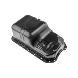 Oil Sump AMCP-29001-HD009 OE Ref 11200P2A000