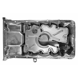 Oil Sump AMCP-29002-HY510 OE Ref 215102A321