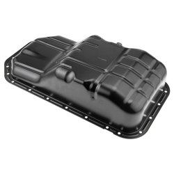 Oil Sump AMCP-29003-HY514 OE Ref 2151042900